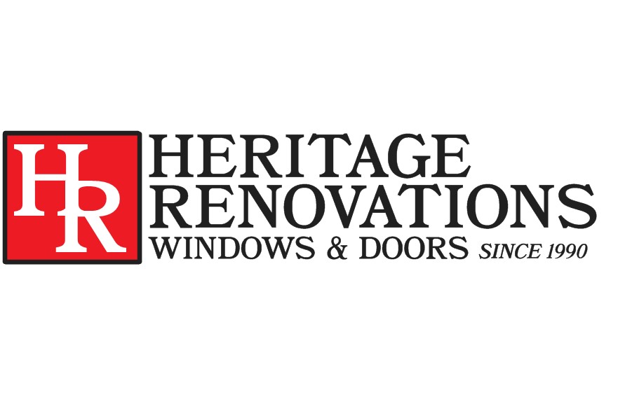 Heritage Renovations