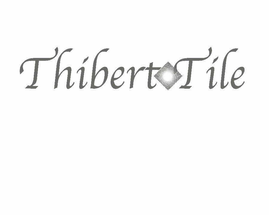 Thibert Tile